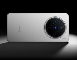 Vivo X200 Ultra Camera: A Mobile Photography Revolution or Just Hype?
