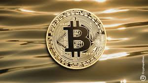 Bitcoin Price Analysis: BTC Clings to $107,000 Support Amid Market-Wide Caution