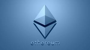 SiloFinance Hacker Funnels 225 ETH to TornadoCash Amid Rising DeFi Security Concerns