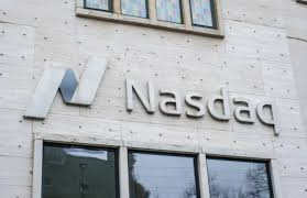 Nasdaq Integrates Blockchain Technology to Enhance Collateral Management